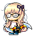 MelloMonki